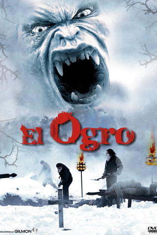 El Ogro