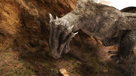 Reptisaurus
