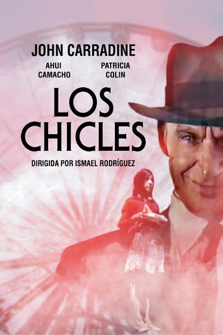 Los chicles