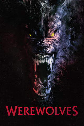 Werewolves
