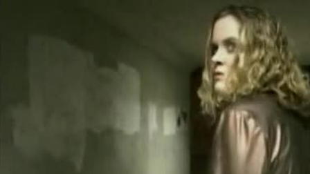 Dark Places