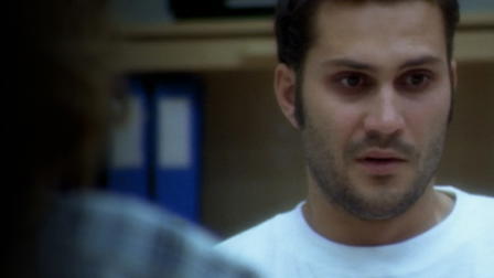 Justitia - Blinde Göttin