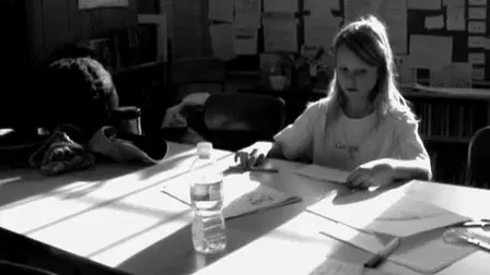 Approaching the Elephant