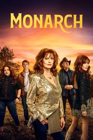 Monarch