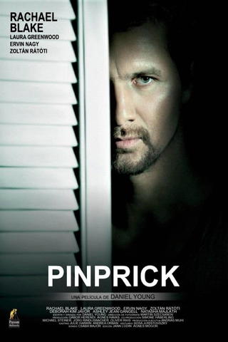 Pinprick