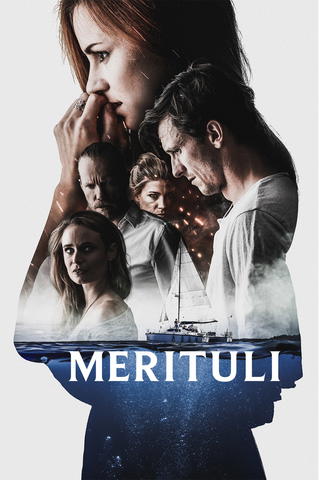 Merituli