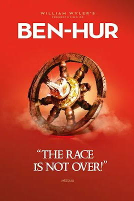 Ben Hur (1959)
