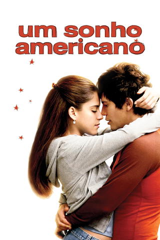 Um Sonho Americano