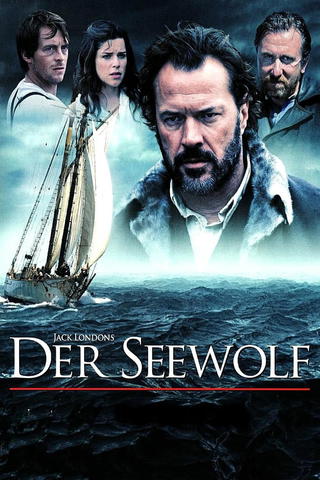 Der Seewolf
