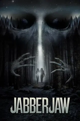 Jabberjaw