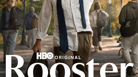 Rooster