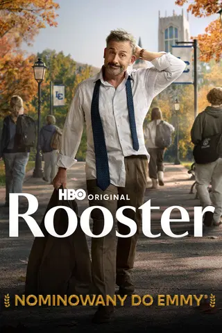 Rooster