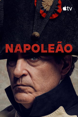 Napoleão