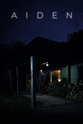 Aiden