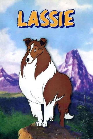 Lassie