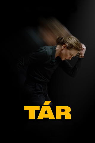 Tár