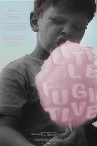 Der kleine Ausreißer