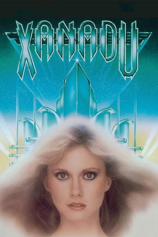 XANADU
