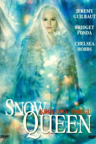 Snedronningen