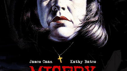 Misery
