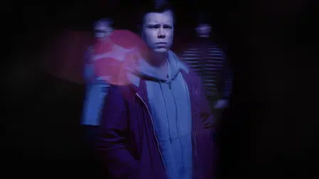 Justimus esittää: Suomi, missä menet?