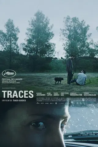 Traces