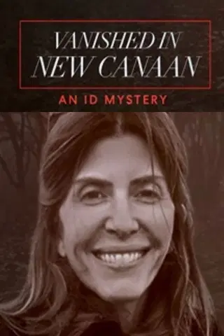 Murder Mysteries: Der Fall Jennifer Dulos