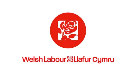 Party Election Broadcasts: Welsh Labour Party