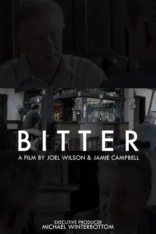 Bitter