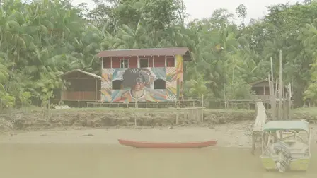 Edad del agua