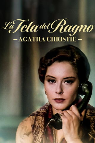 La tela del ragno