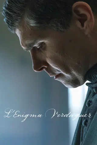 L'enigma Verdaguer