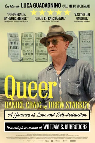 Queer