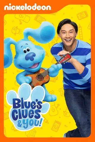 Sinä ja Sinin arvoitukset