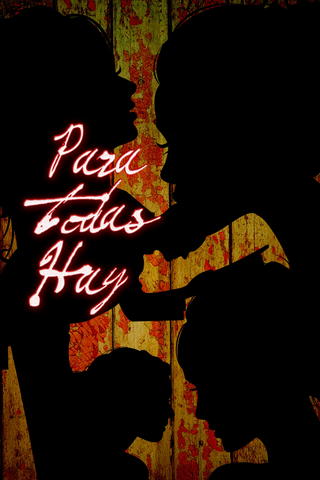 Para todas hay