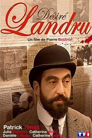 Landru