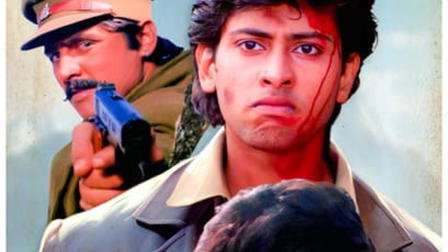 Ishq Mein Jeena Ishq Mein Marna