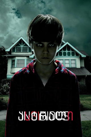 Insidious