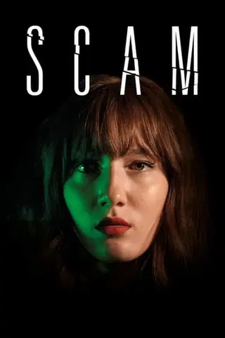 SCAM