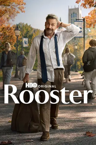 Rooster