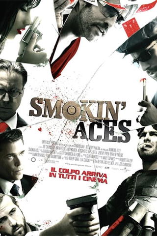 Smokin' Aces