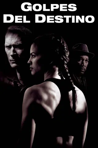 Million Dollar Baby