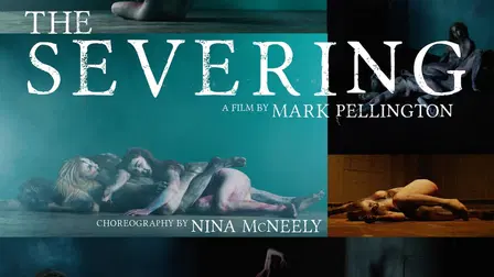The Severing