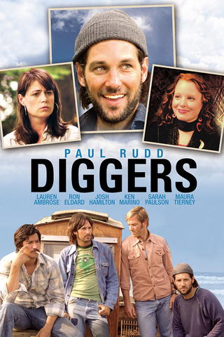 Diggers