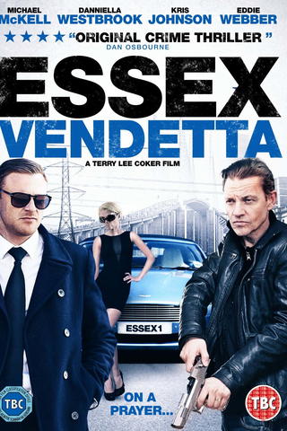 Essex Vendetta
