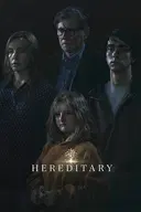 Hereditary