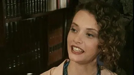 Le secret d'Emmanuelle