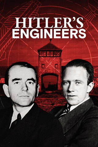 Hitler's Engineers