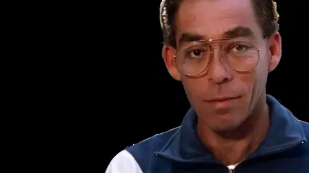 Papito querido