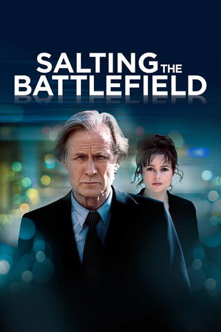 Salting The Battlefield